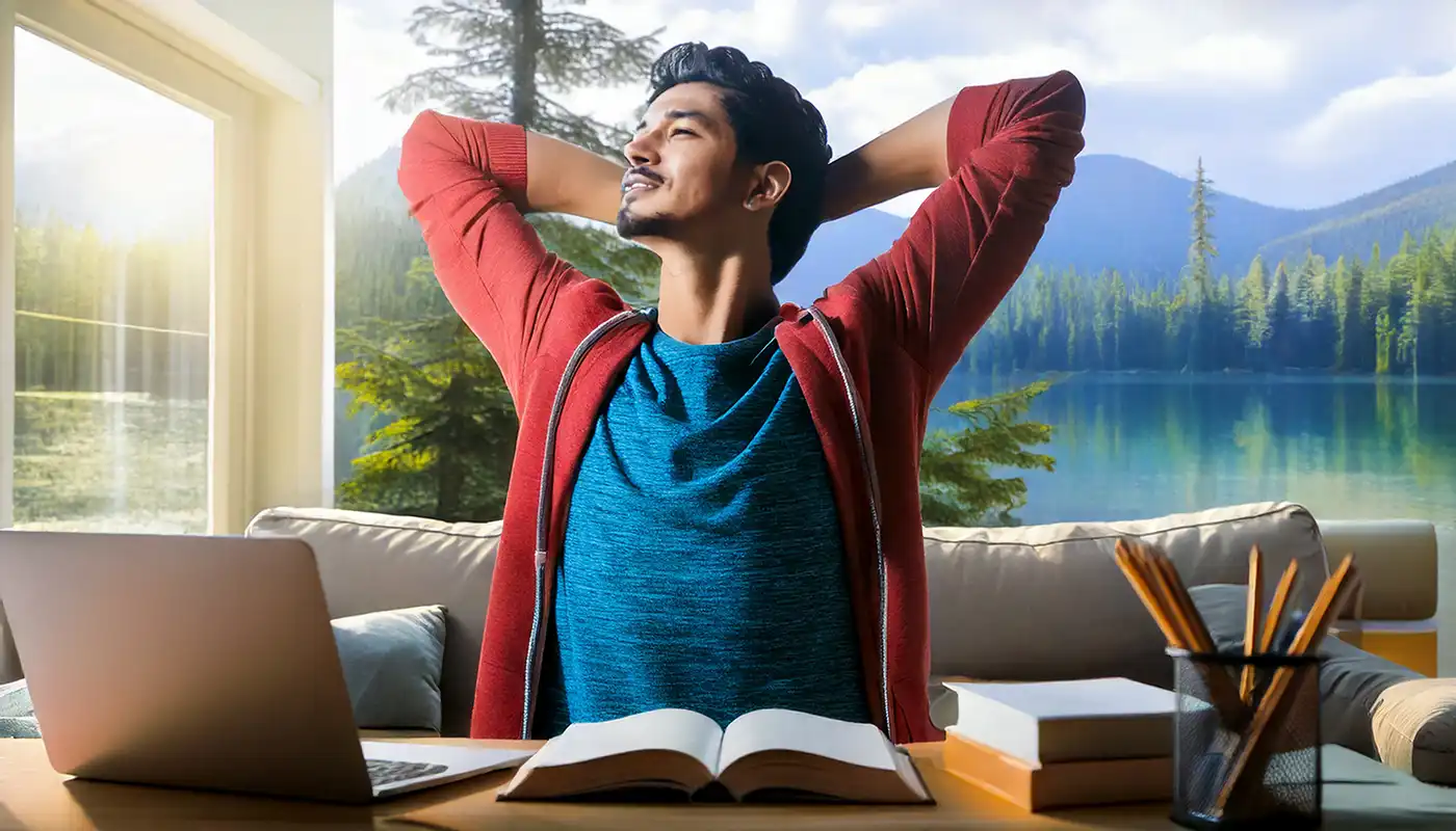 How to Pass the Canadian Citizenship Test on the First Try: 7 Proven Strategies