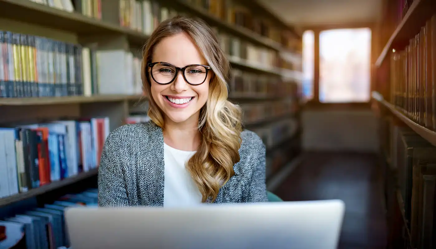 Why More Users Are Choosing CitizenshipPro Over Traditional Study Guides